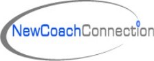 New Coach Connection