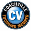 Certified Coach Marion Franklin