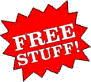 Click here for free stuff!