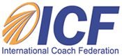Certified Coach Marion Franklin