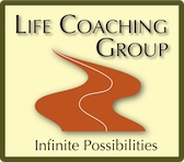 Life Coaching Group