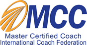 Certified Coach Marion Franklin