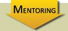 Mentoring with Marion